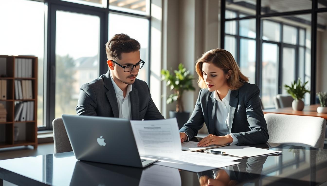 Explore Our Benefits