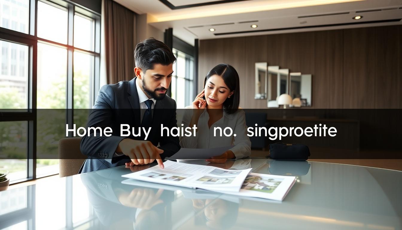 Pricing hero visual